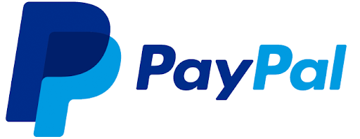 pay with paypal - The Master Of Diabolism Store
